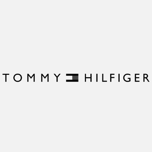 eyeglasses brand tommy hilfiger