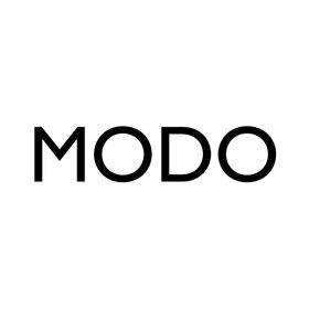 eyeglasses brand modo