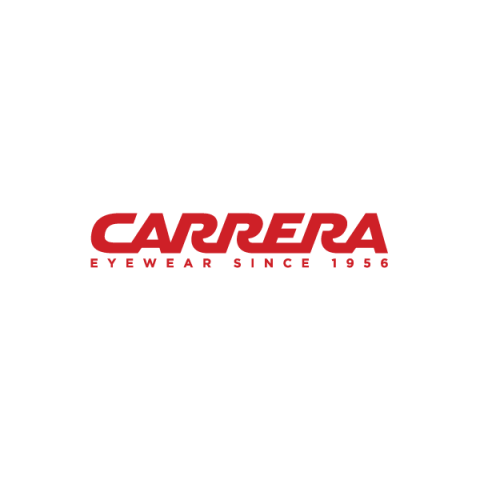 eyeglasses brand carrera