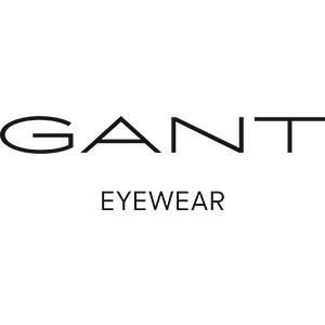 eyeglasses brand gant
