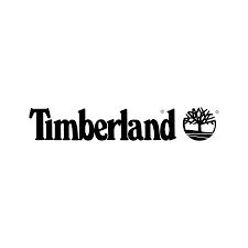 eyeglasses brand timberland