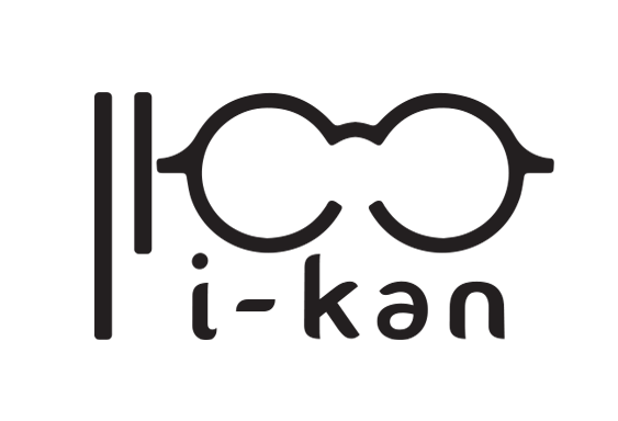 IKAN