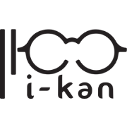 IKAN