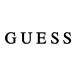 eyeglasses brand guess