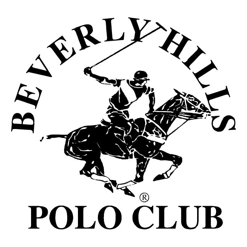 eyeglasses brand beverly hills polo