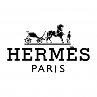 eyeglasses brand hermes